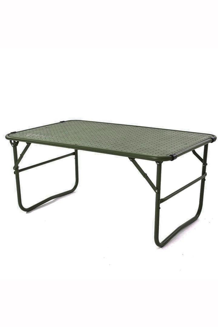 Ballistics / ROVER TABLE 2 - OD×OD 有孔天板