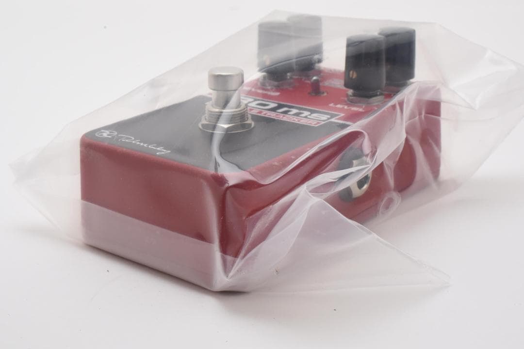 新品 未使用 Keeley Electronics 30ms キーリー ディレイ