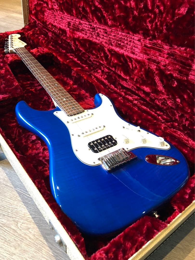 sasaki47
