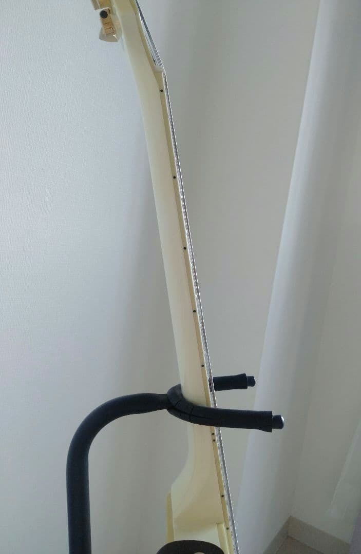 Epiphoneレスポールカスタム付属品多数