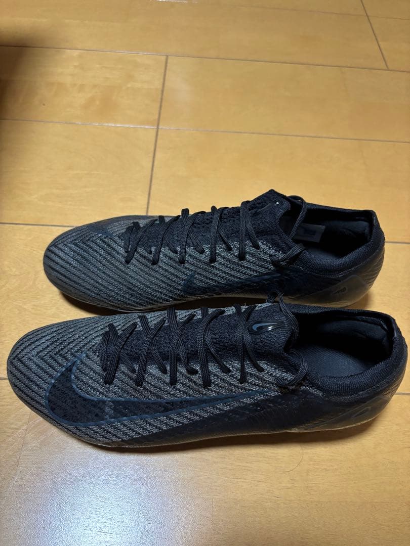 マーキュリアルヴェイパー16 AG 26cm
