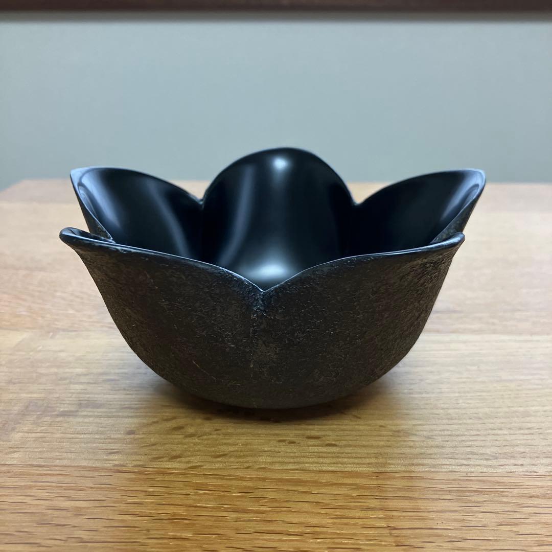 赤木明登　器