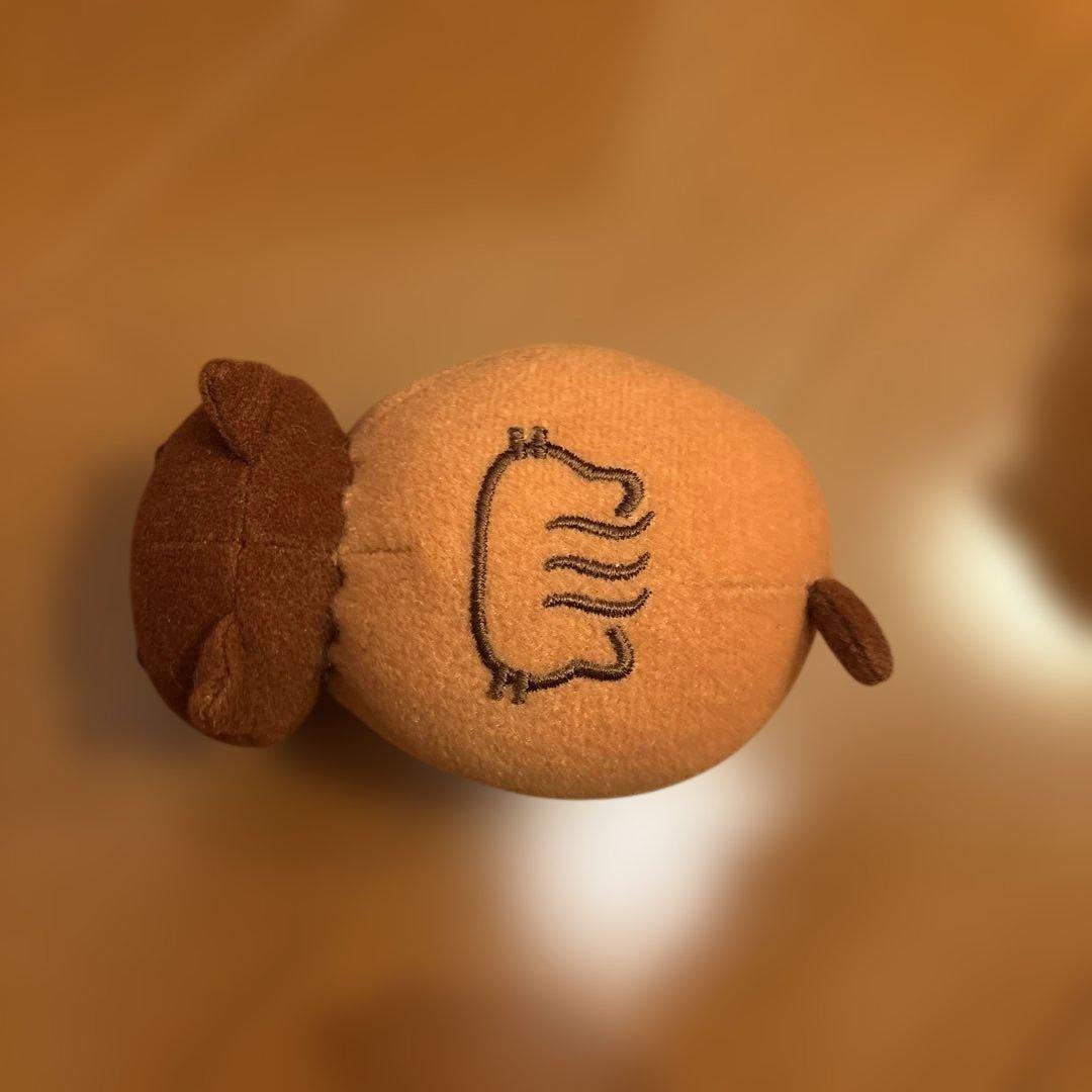 平成レトロ　初期　にゃんにゃんにゃんこ　ぬいぐるみ　にゃんこ温泉箱　まとめ売り