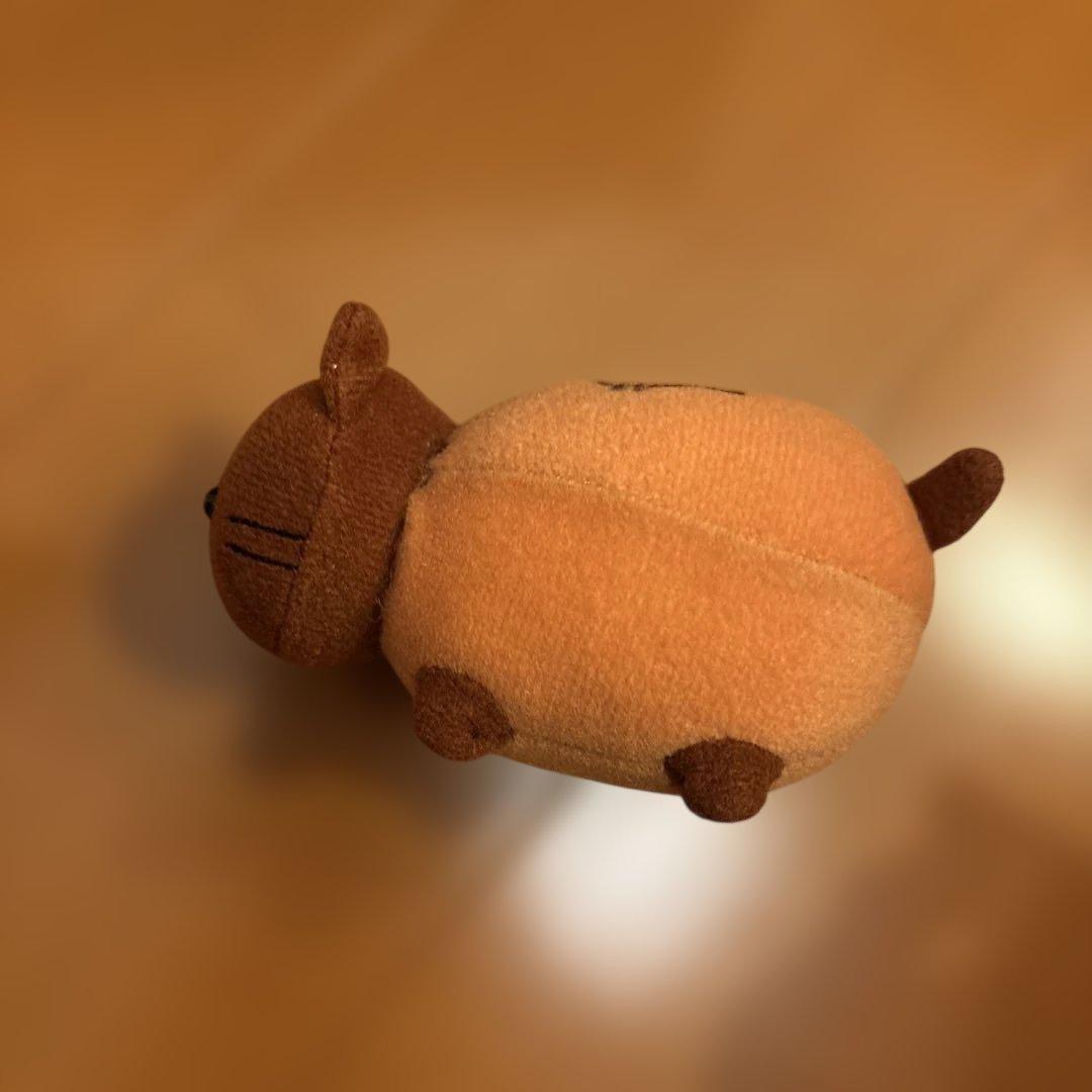 平成レトロ　初期　にゃんにゃんにゃんこ　ぬいぐるみ　にゃんこ温泉箱　まとめ売り
