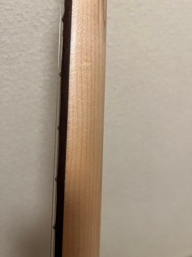 飴玉