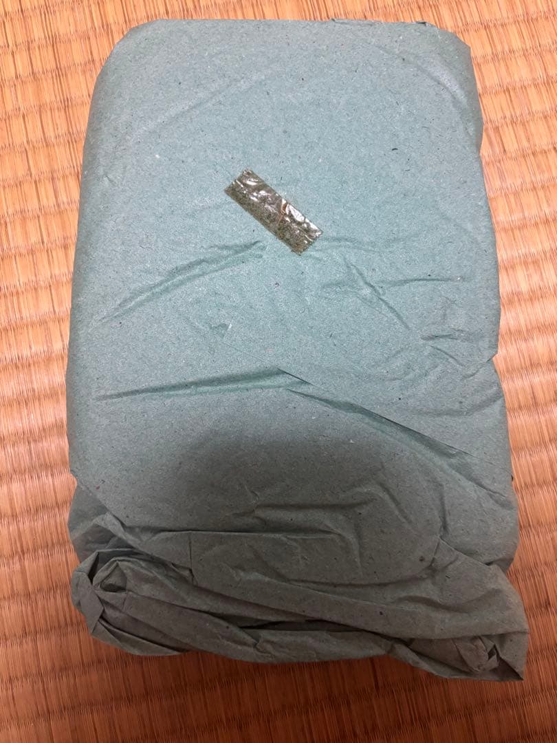 美術やきもの