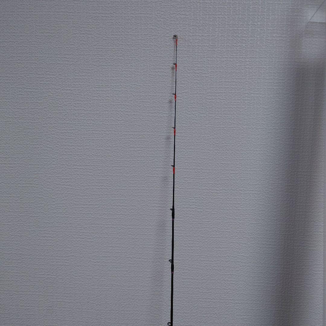 紅牙 n71xhb-s