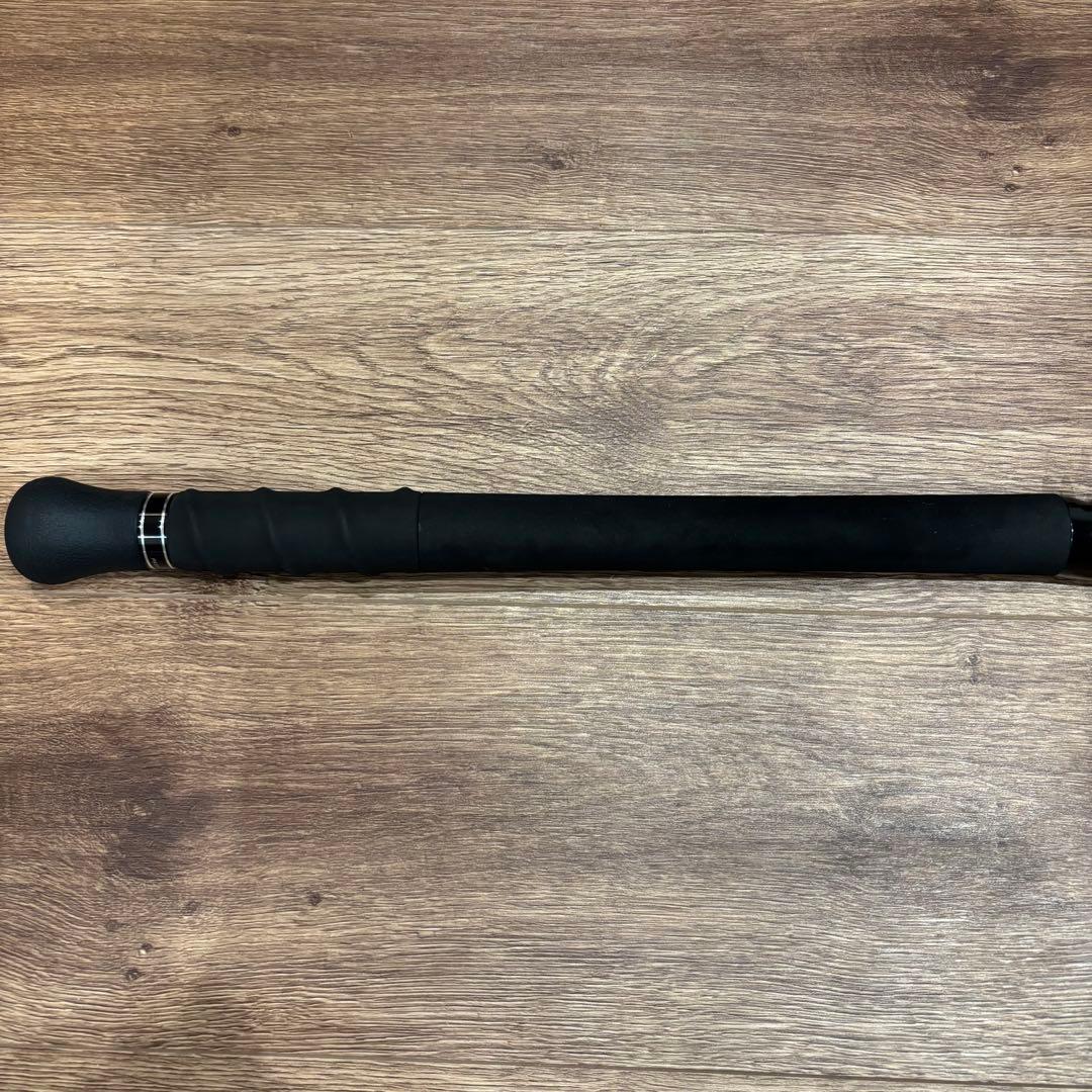 まとめ買いがお得‼️直接引き渡し限定⭐️美品⭐️ツララ DRT 70リミックス