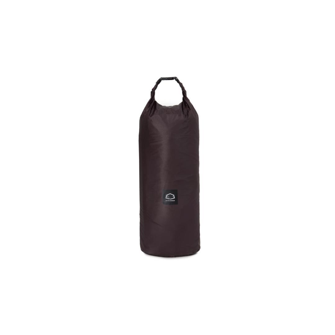新品 未使用 ゼログラム 日本限定モデル エルチャルテン 1P ゼロボーン