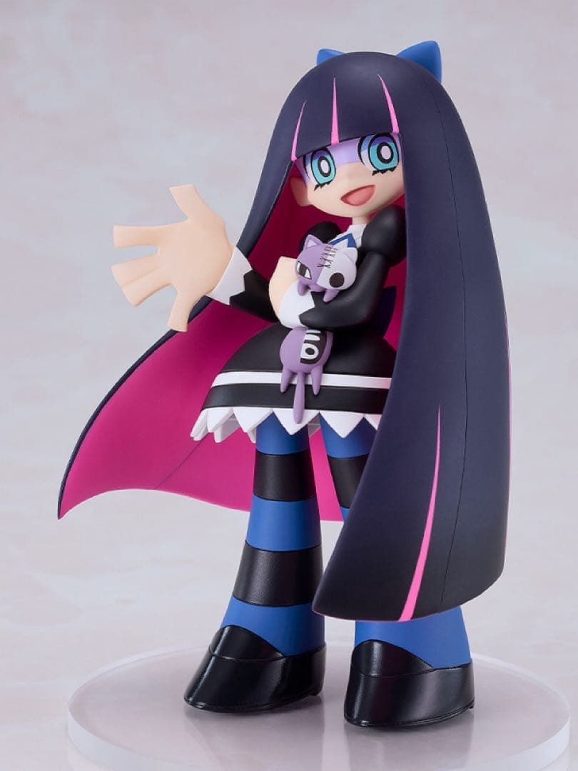 POP UP PARADE Panty＆Stocking ストッキング