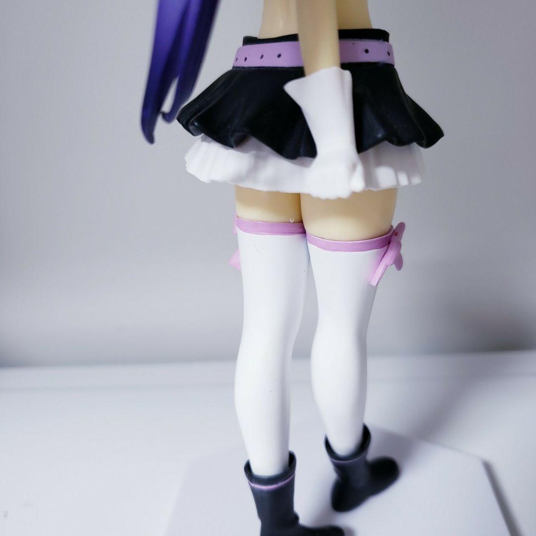〘888円〙ラブライブ 東條希 フィギュア