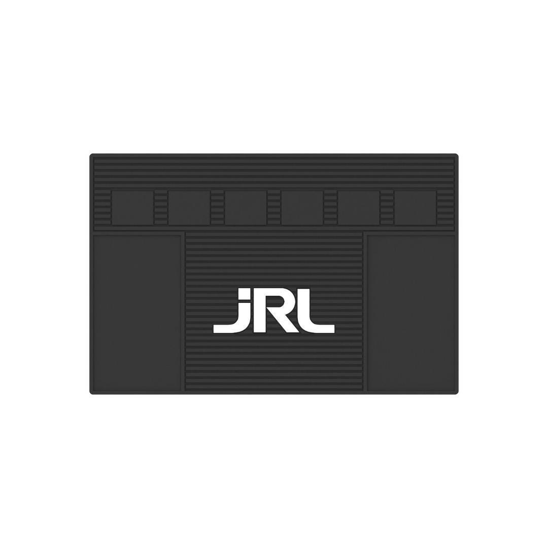 JRL マグネットバリカンマット