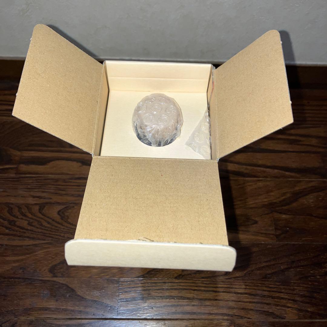 【未開封】森伊蔵 焼酎専用箱入720ml 1本