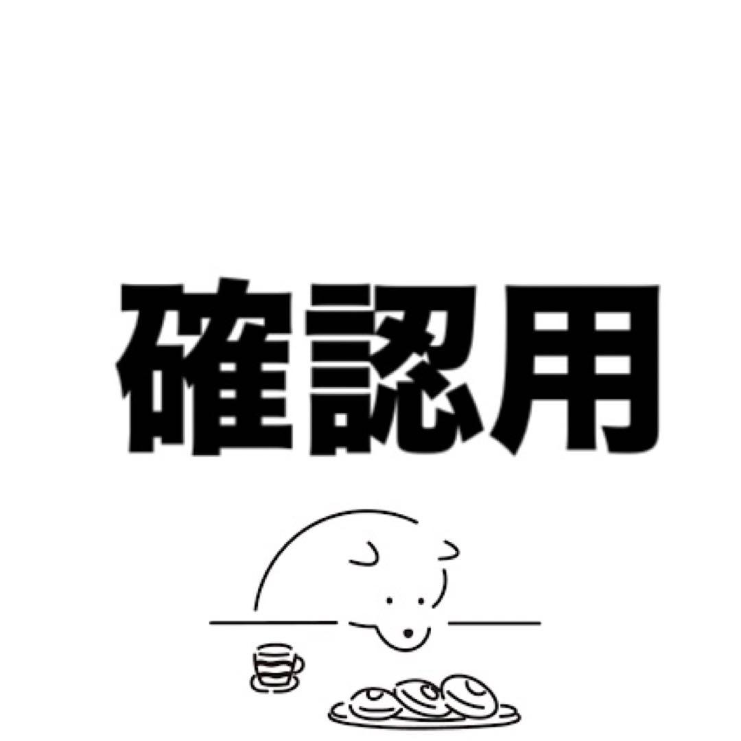 から揚げ
