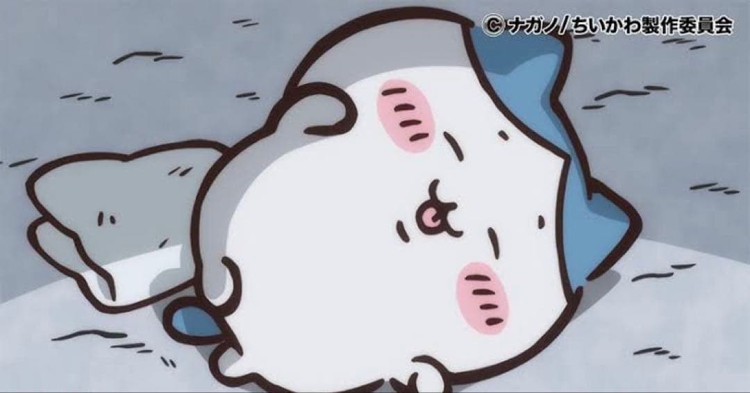 にっこみー