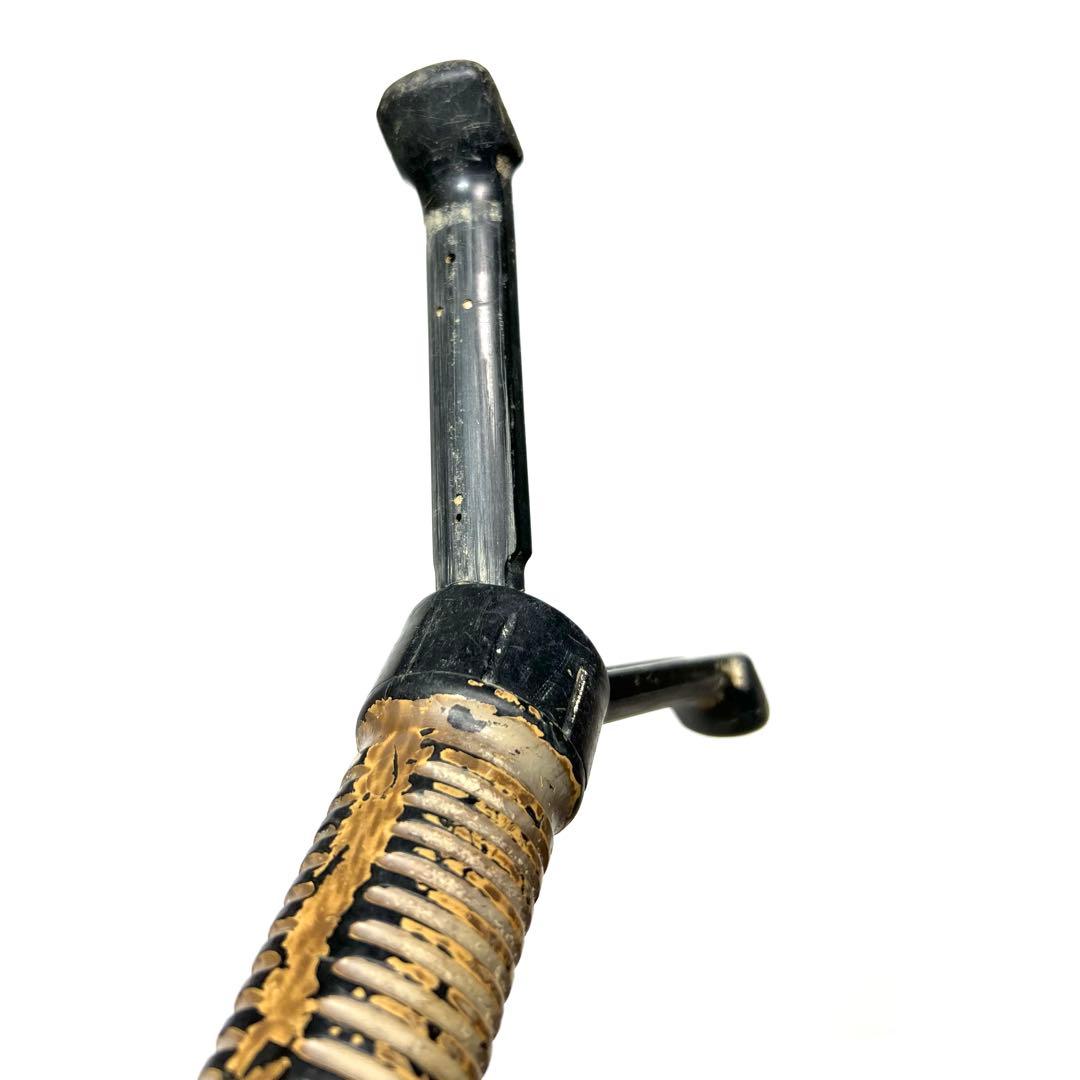 トイガン G.P.S. Grip Pod Systems