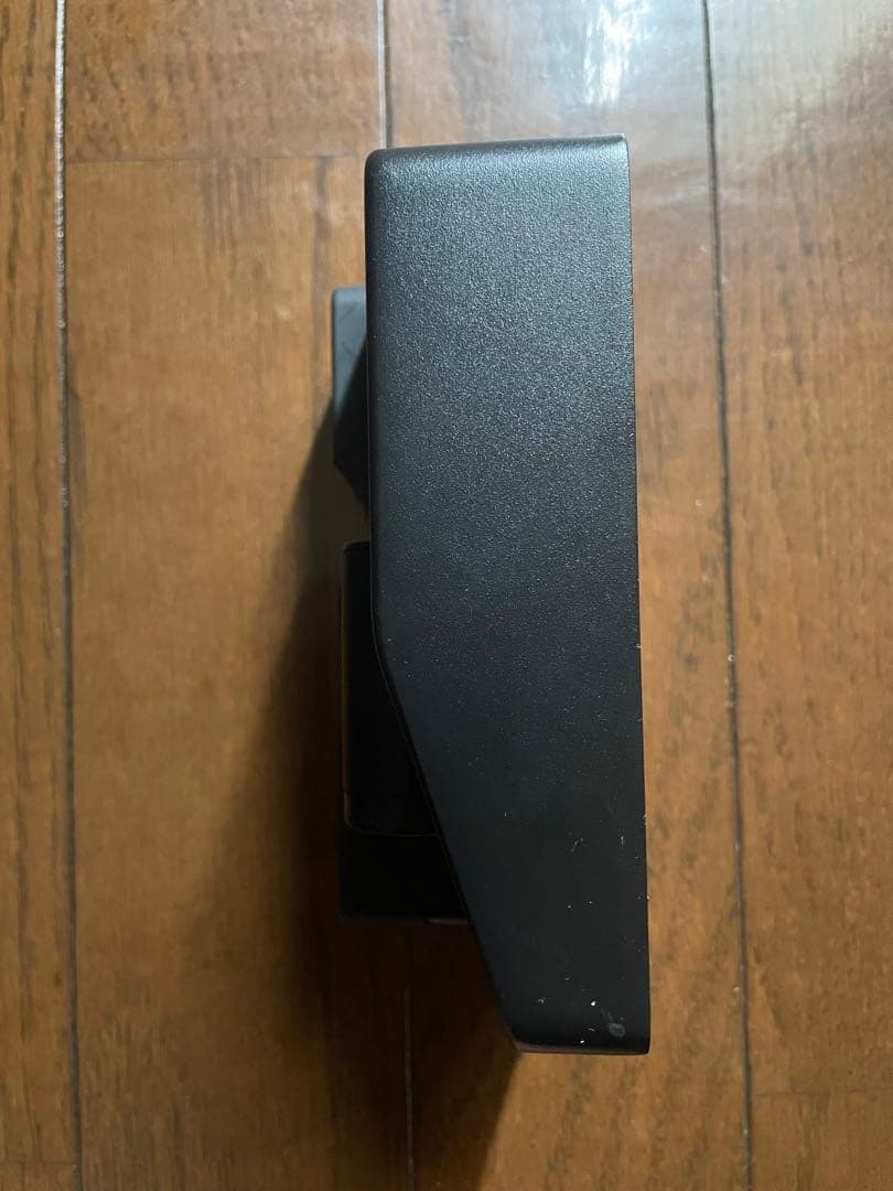 poi：Line6 Relay G10S Wireless System