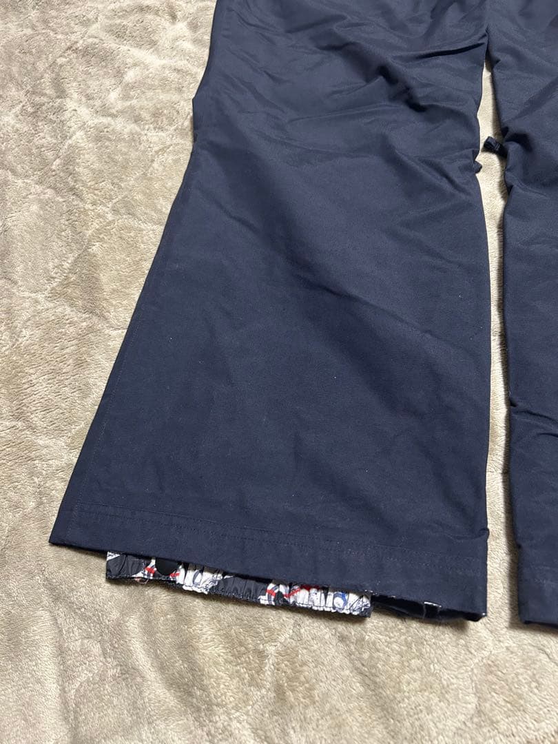 P01 board wear 上下セット