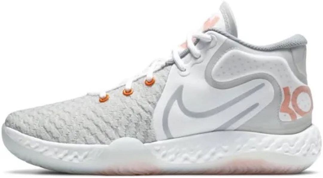 シューズ(男性用) KD TREY 5 VILL