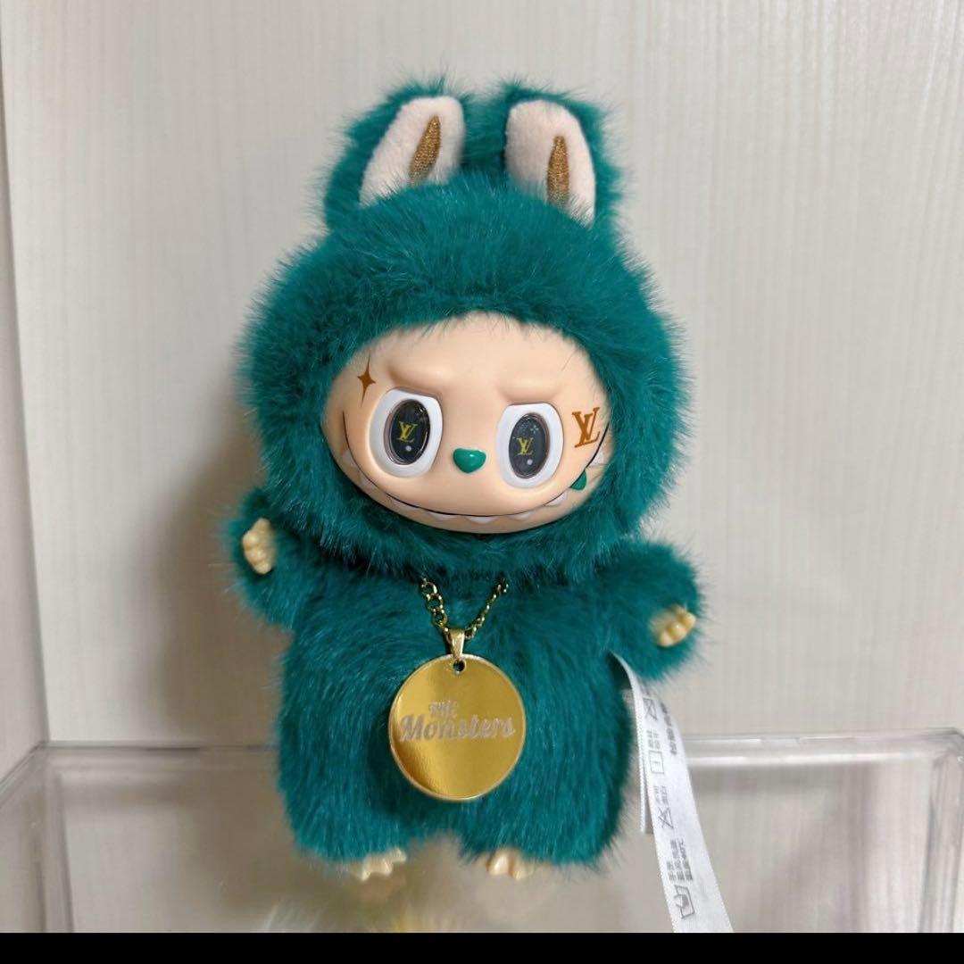Sooo☆