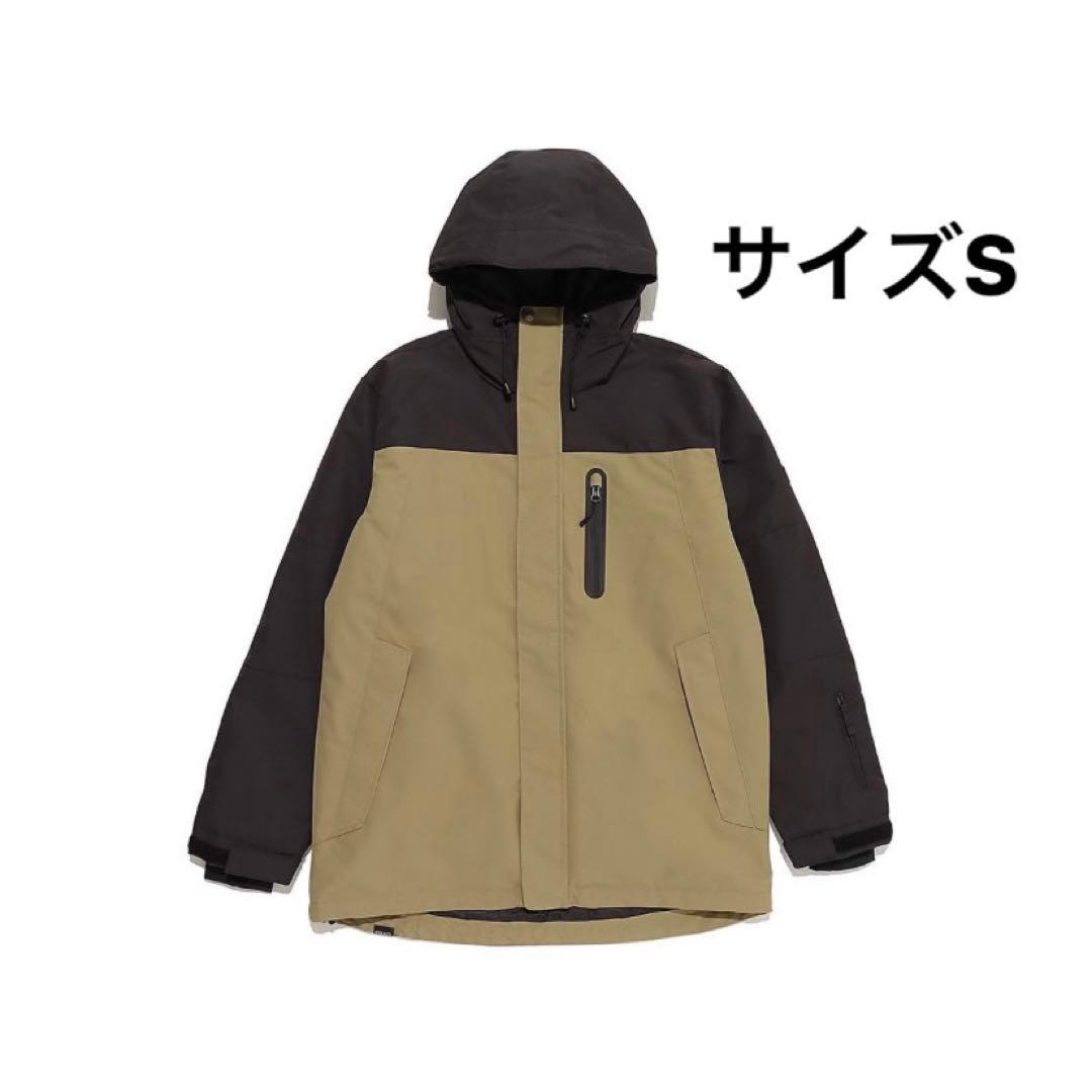 スノボ/スキーウェアレディース OPオーシャンパシフィック　ジャケット