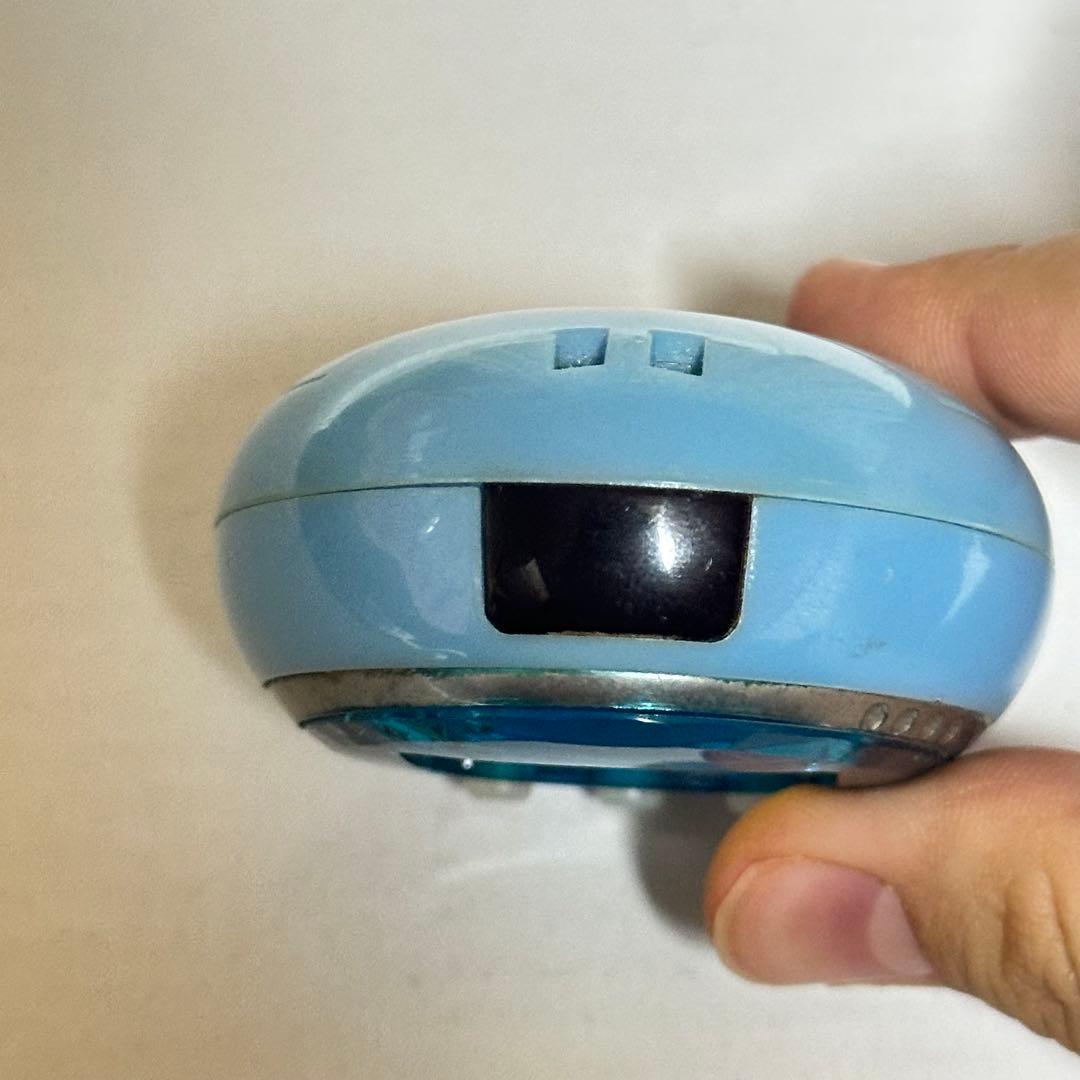 たまごっち IDL ブルー