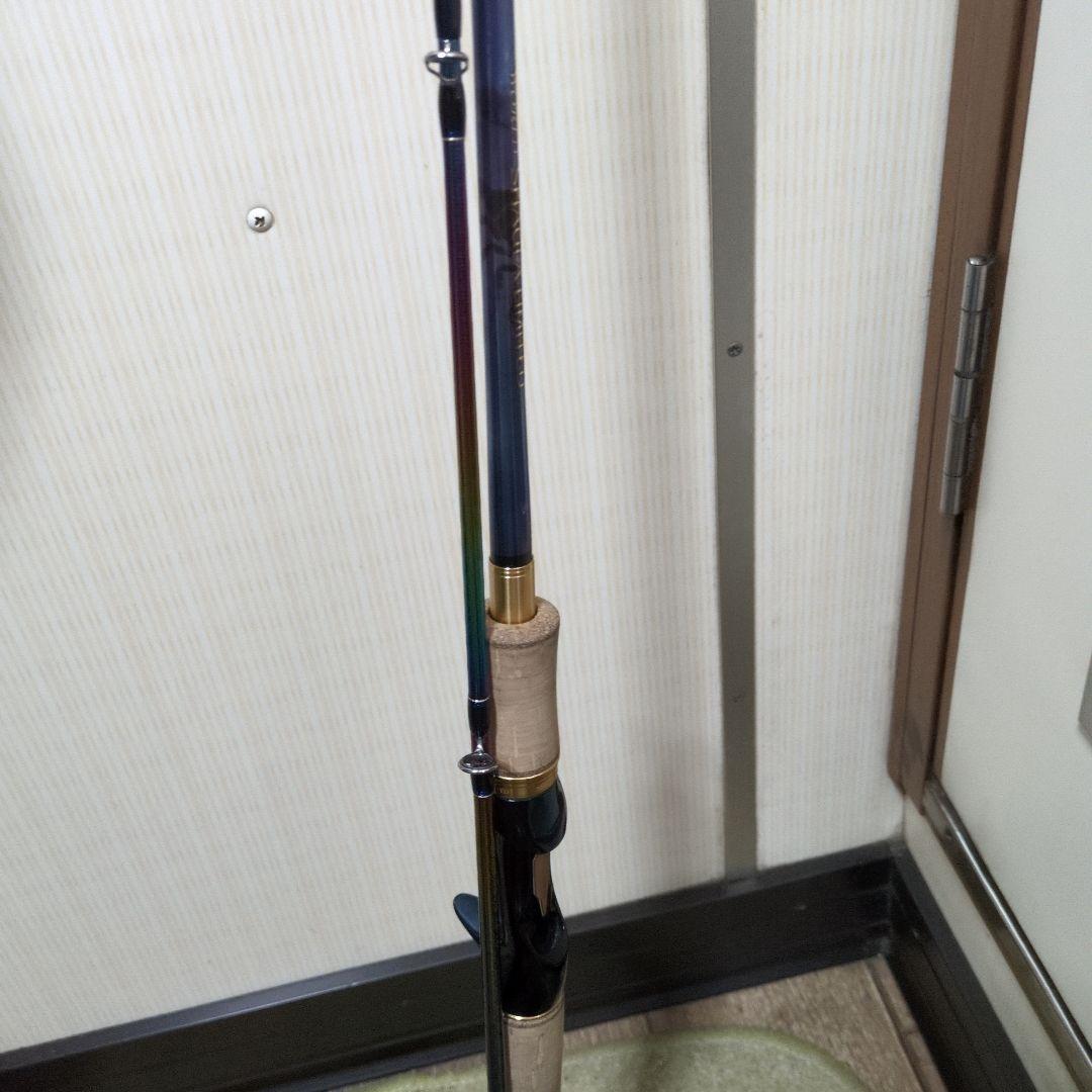 ワールドシャウラリミテッド 1652r-3