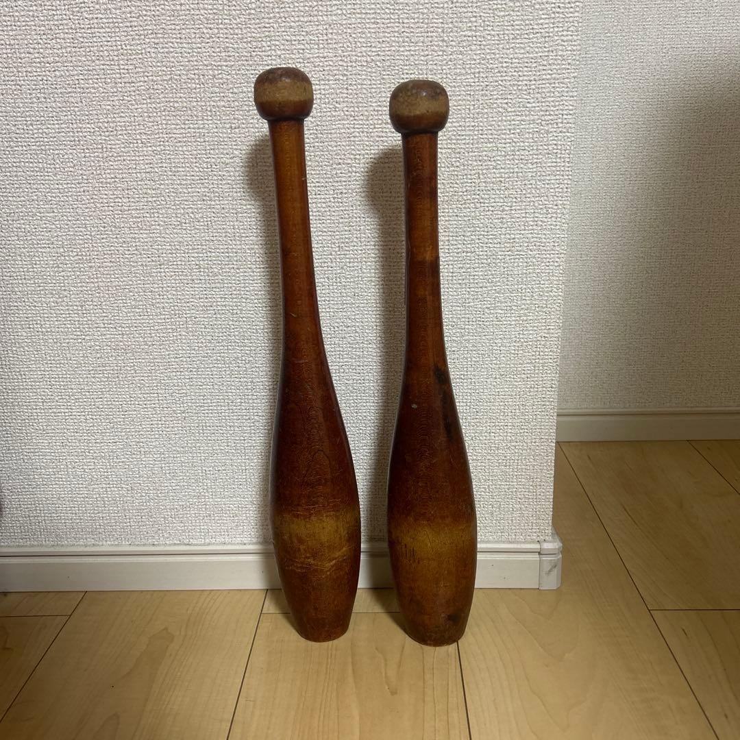 ヴィンテージ　雑貨