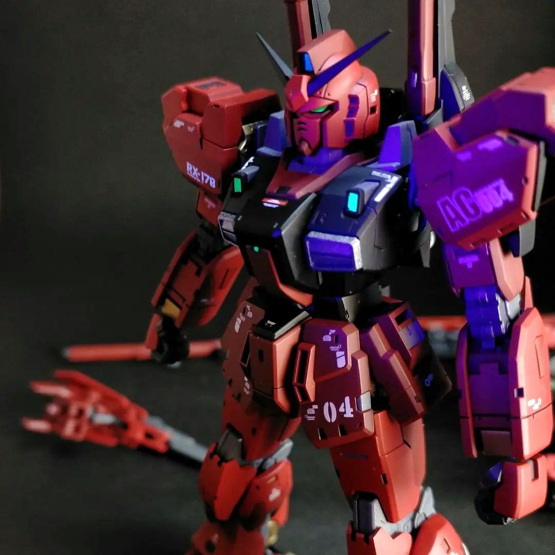 TAKASHI2