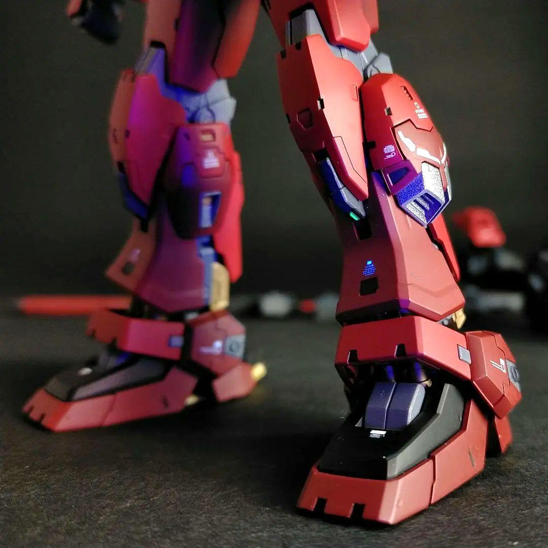 TAKASHI2