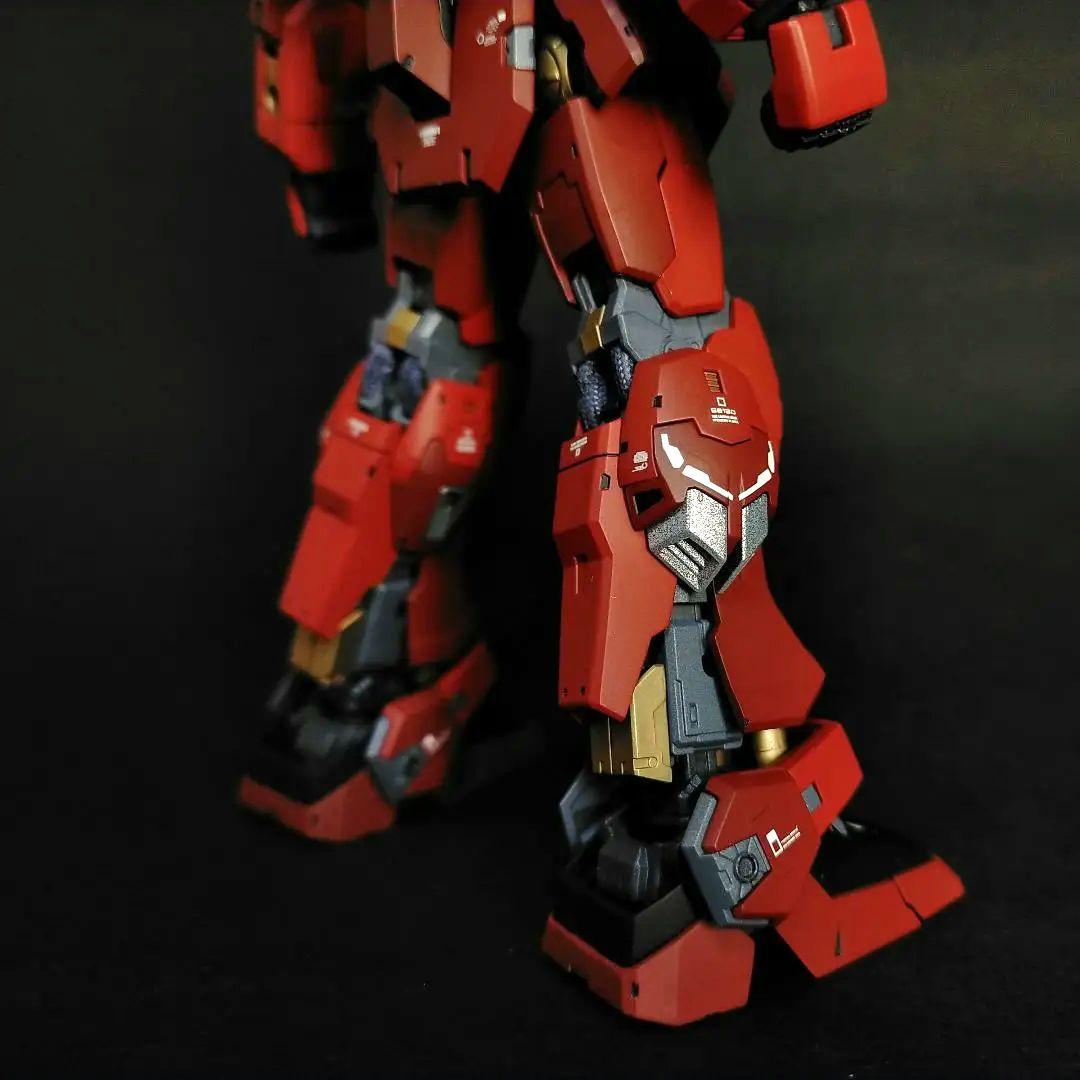 TAKASHI2