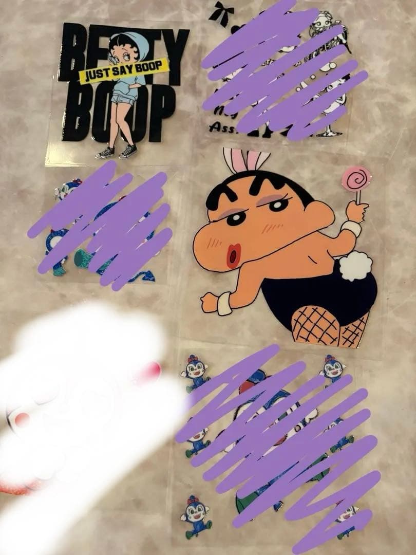 ハーフ