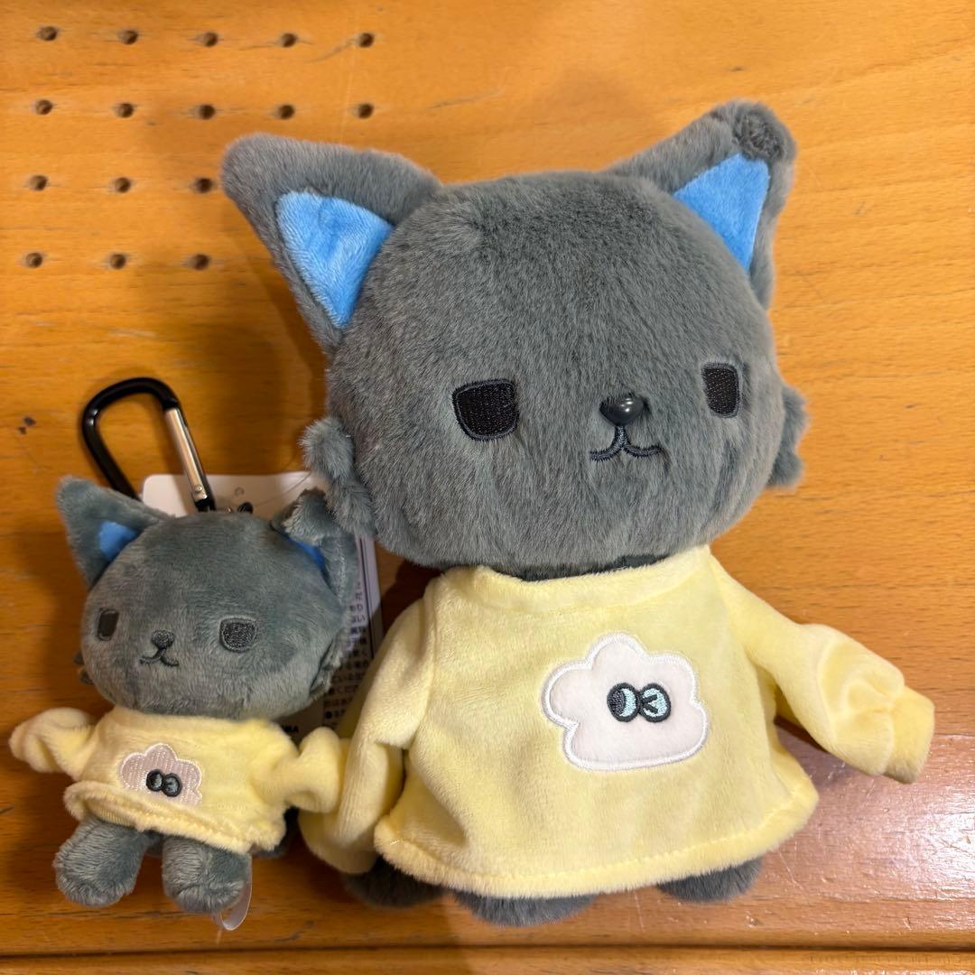 JOCHUM ピーハイ