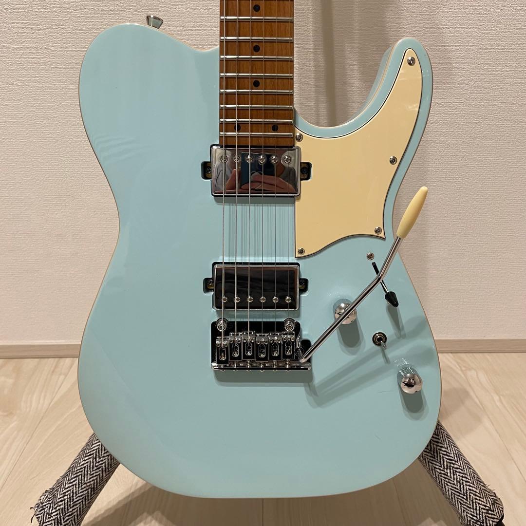 【おまけ付き】Bacchus TAC24 STD-RSM/M