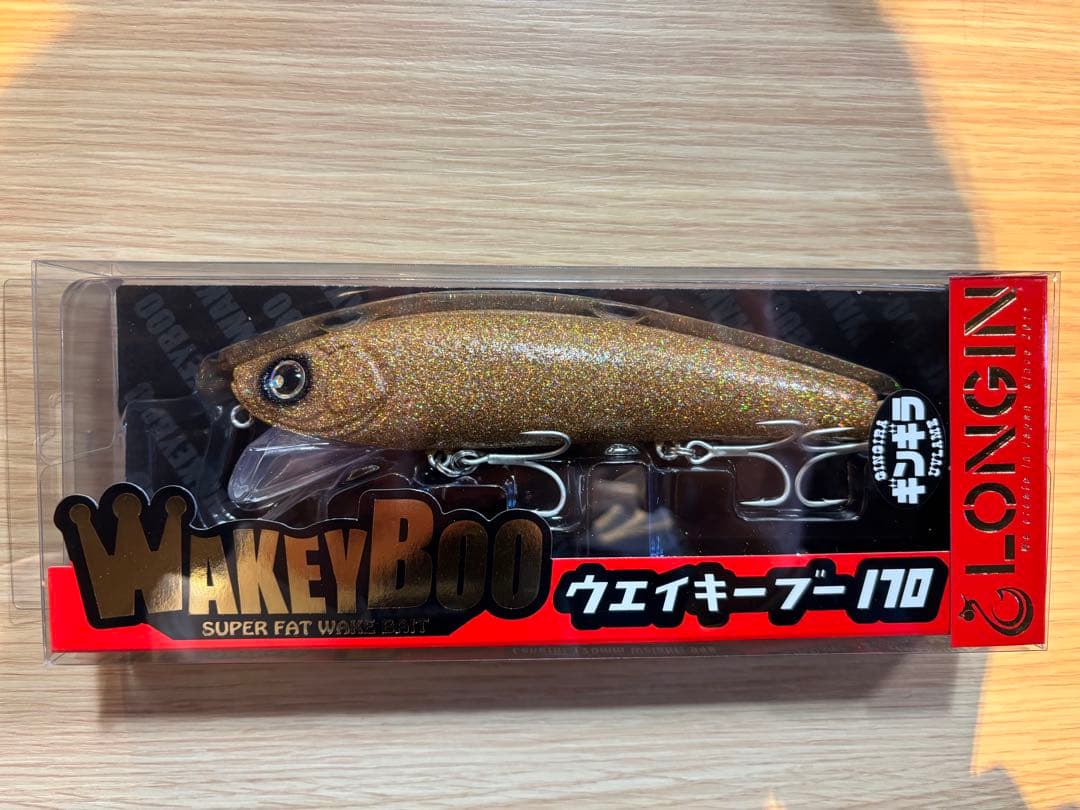 ポチ