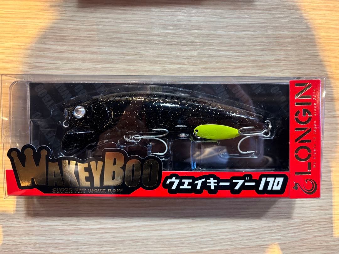 ポチ
