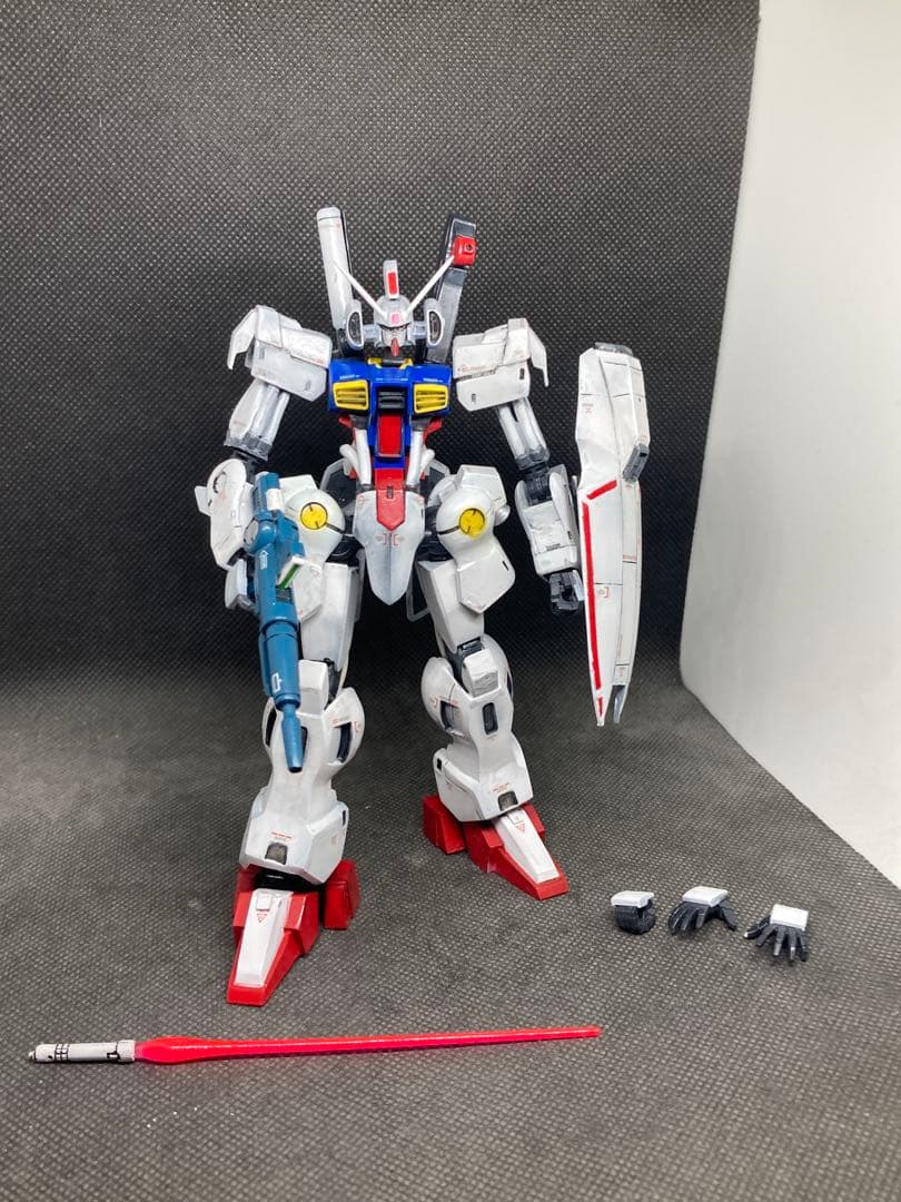 wst様依頼品