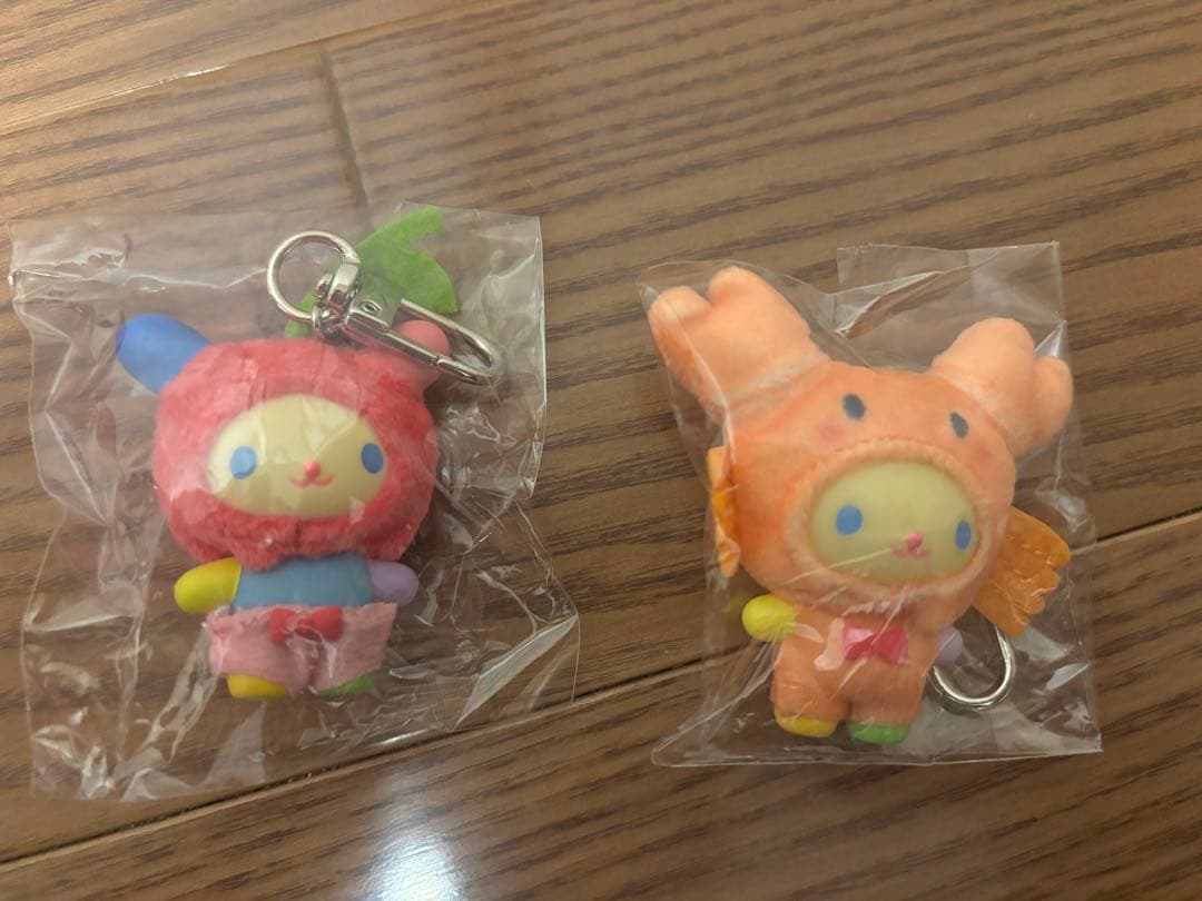 岡本です。