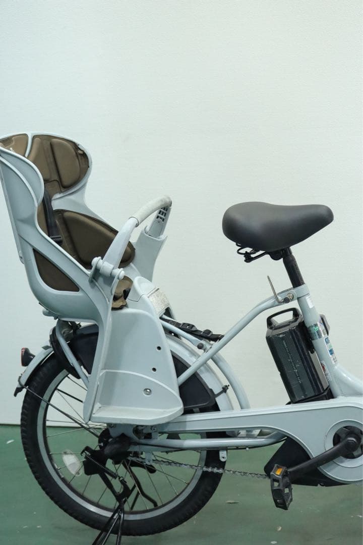 京都美人　　12.3ah