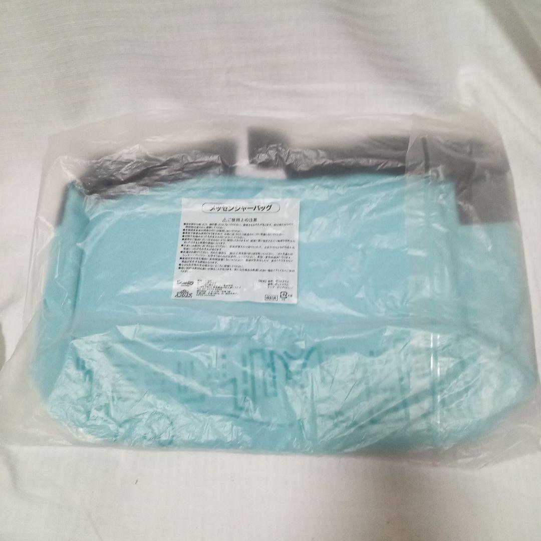 ポチャッコグッズまとめ売り