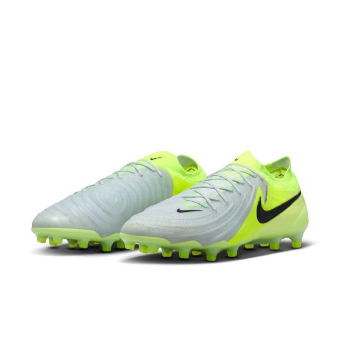 NIKE PhantomGX Ⅱ Elite AG-PRO 26cm