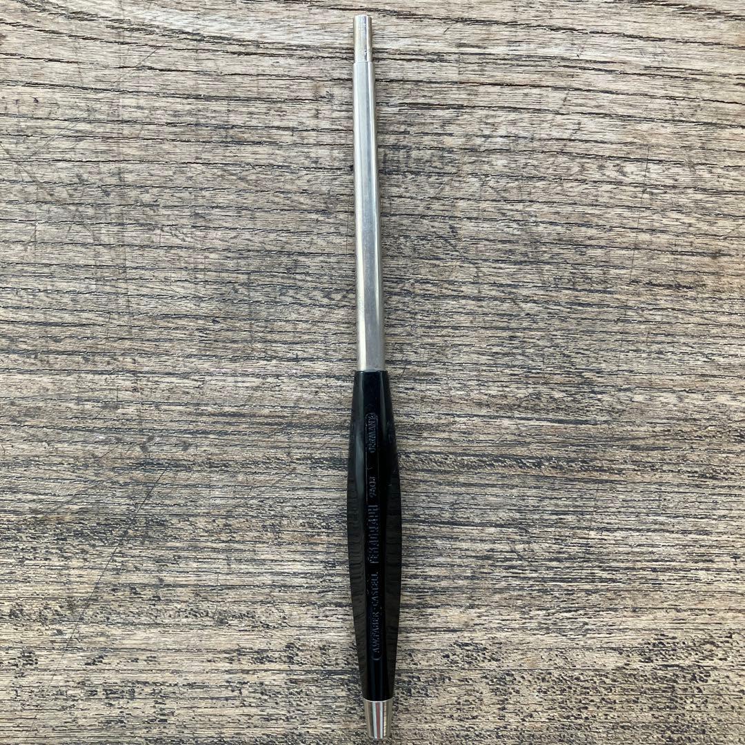 筆記具 Faber-Castell Tekagraph 9603