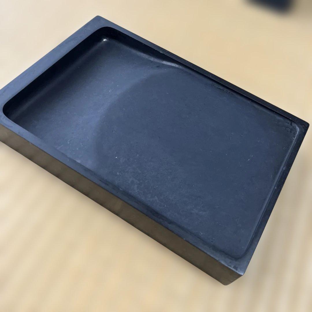 土佐硯