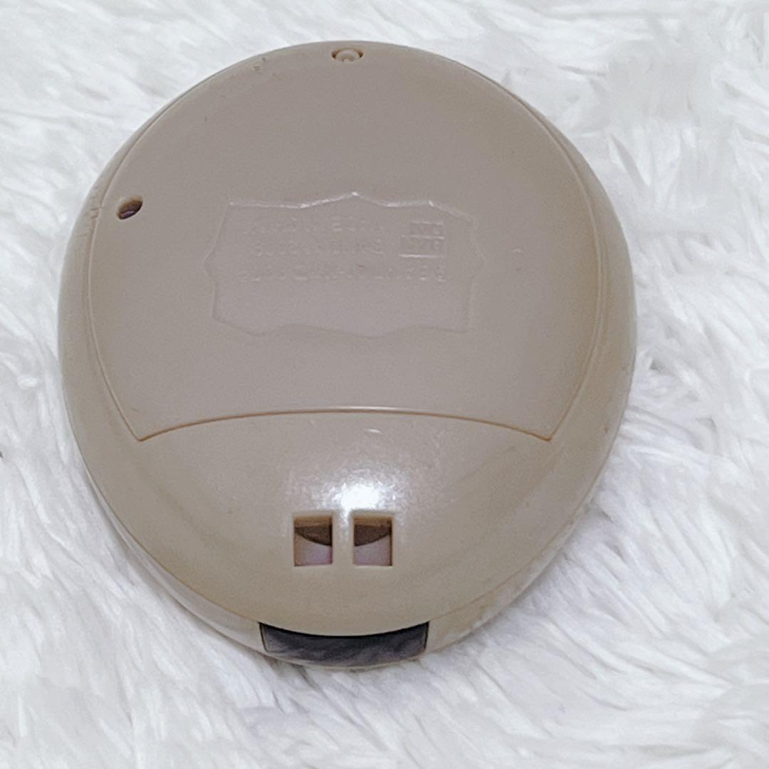 【動作品】 BANDAI たまごっち iD L たまごっち Tamagotchi