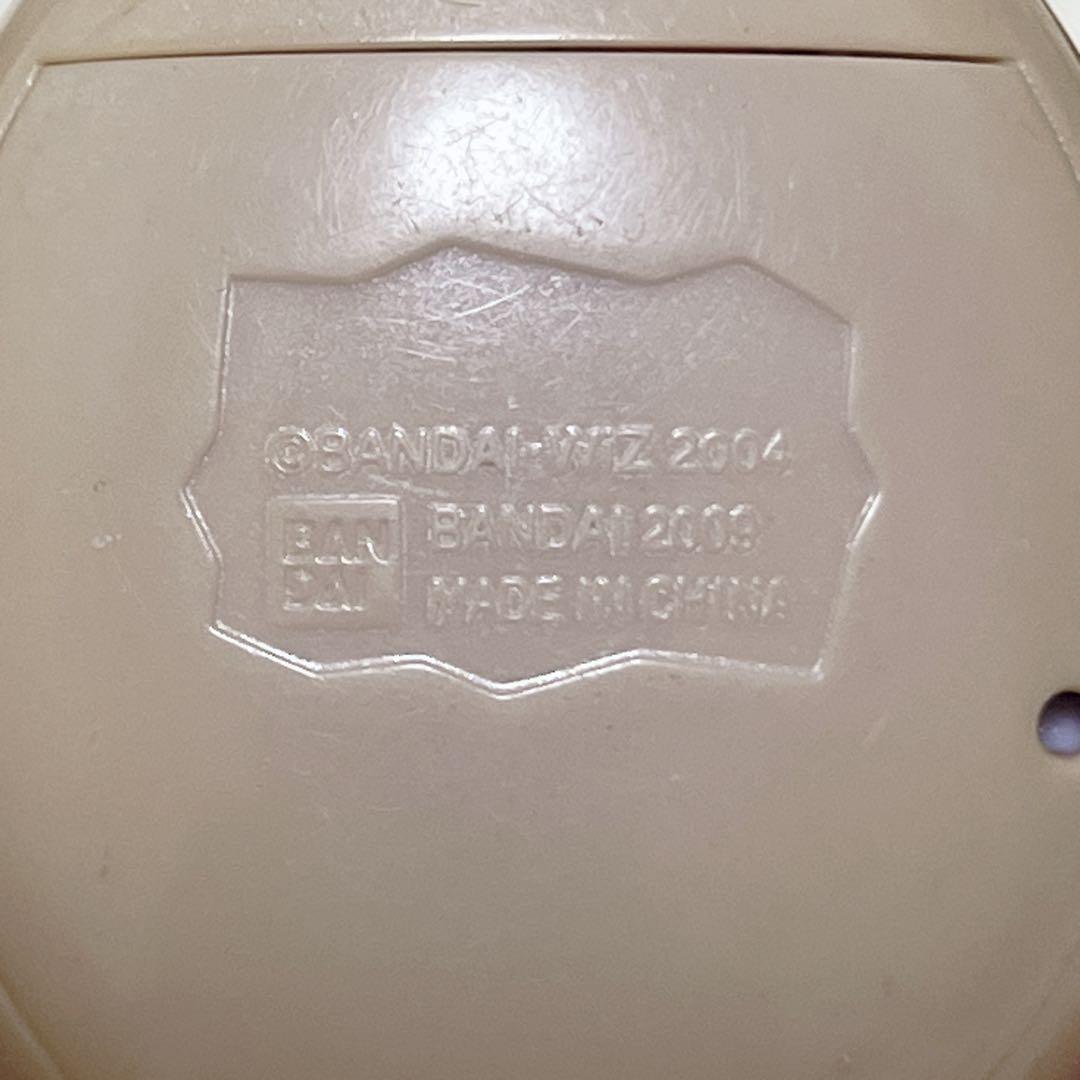 【動作品】 BANDAI たまごっち iD L たまごっち Tamagotchi