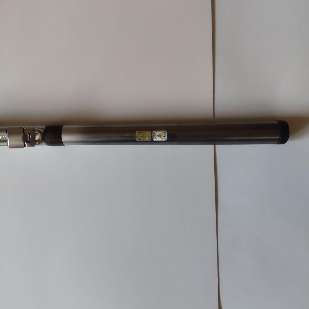落し込み竿 シマノ落し込みEV HF42-48-54