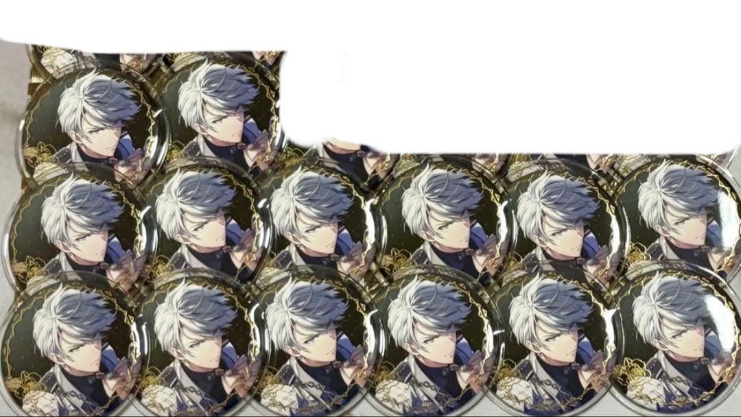 しゃむ