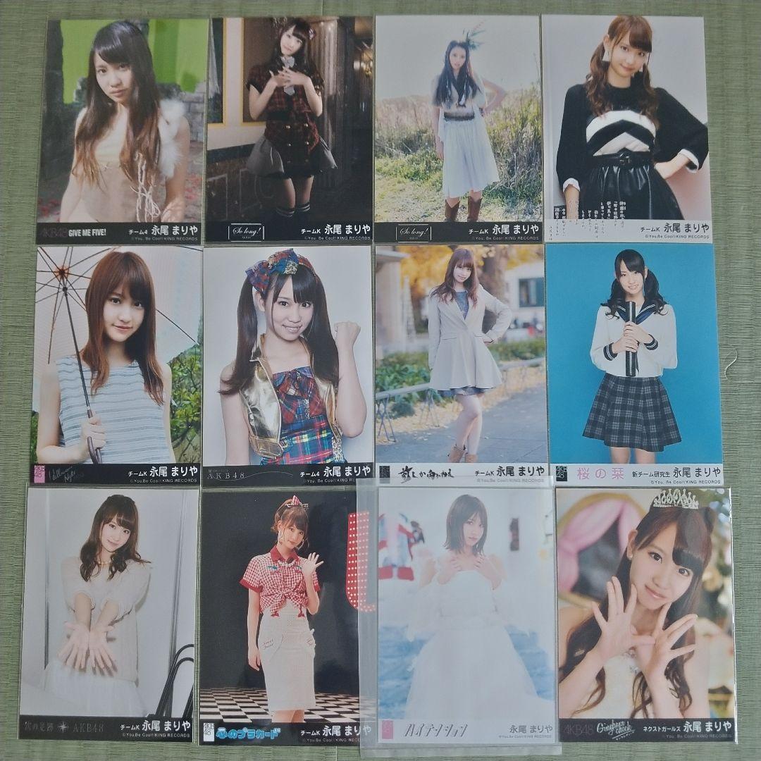 リッキー　②
