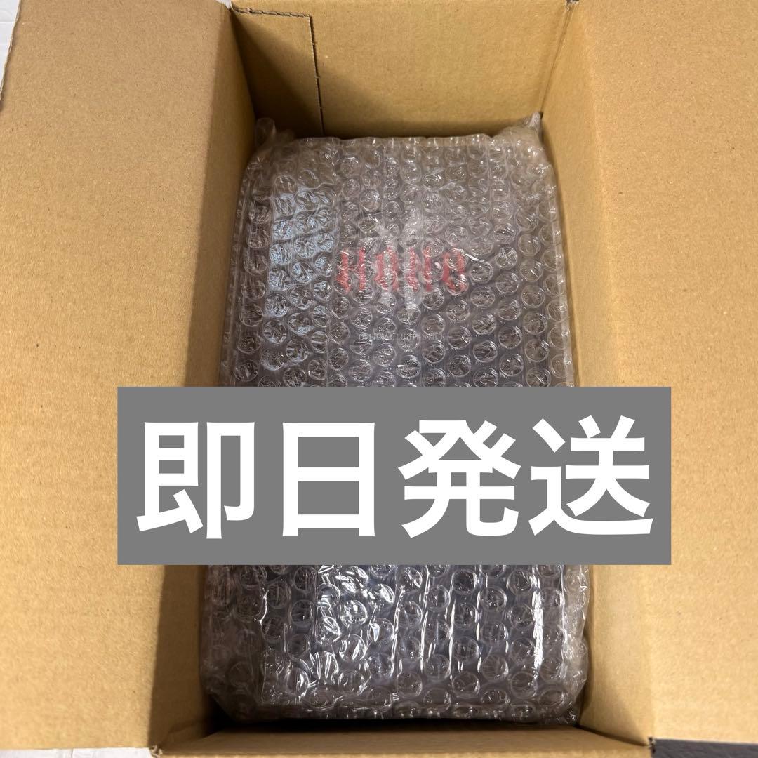 即日発送 HANA OFFICIAL LIGHT STICK ペンライト