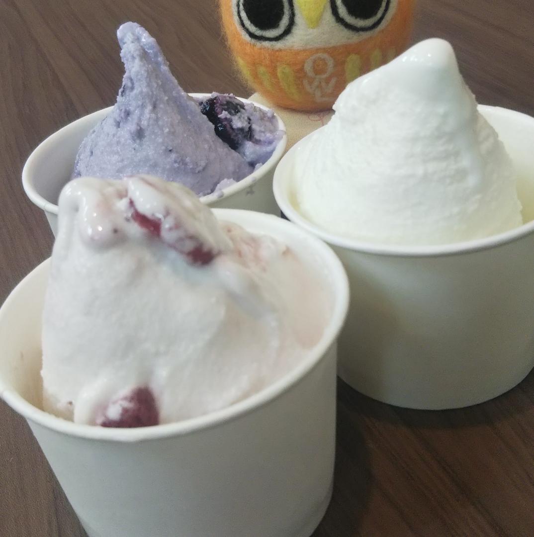ろっこん